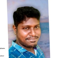 Rasu Kutti