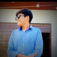 Imran Murshid