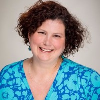 Amy Lytle