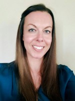 Bina Sutton