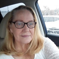 Laura Solloway