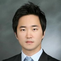 Hyunwook Choo