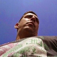 Jon Jon Zeberio Izagirre