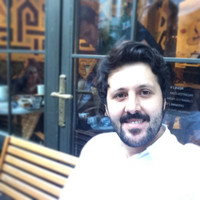Mahmut Bilgiç