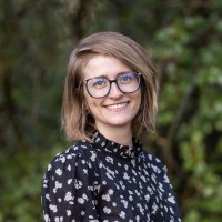 Helen Goelet