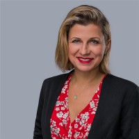Judith Williams