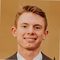 Justin Eekhoff