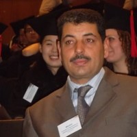 Sadok Bouzidi