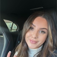 Renay Dale