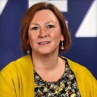 Els Dejonghe