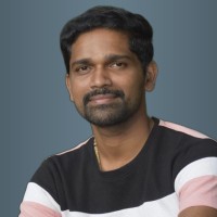 Swapnil Jadhav