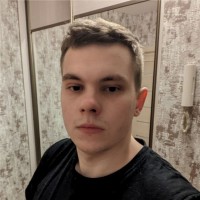 Дмитрий Радкевич