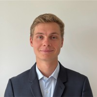 Matthieu Caron