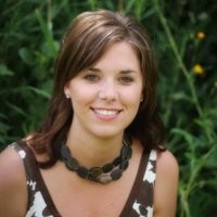 Adrienne Reitsma