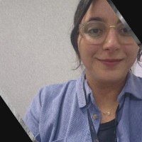 Gunel Zeynalova