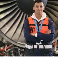Saud Alanazi