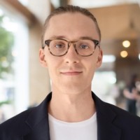 Kacper B.