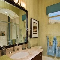 Teresa Gilger Allied ASID