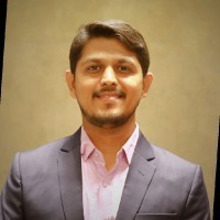 Jigar Joshi