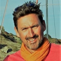 Jérôme Roze