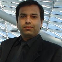 Rajiv kapoor