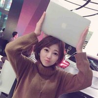 西田麻悠子