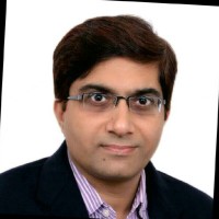 Prakash Mishra