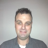 Ronald van der Mark