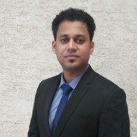 Sumit Kumar