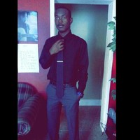 Tashane Grant