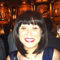 Vikki Walsh