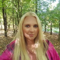 Amy Fenton