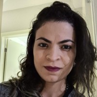 Dayanne M. D. Chaves