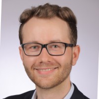 Samuel Eichhorn