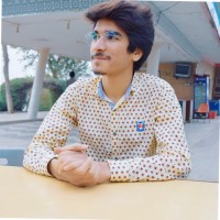 Mohsin Ali Junejo