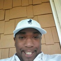 Rashad Myrick