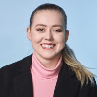 Sarah Fewster