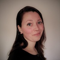 Els Van Der Stok