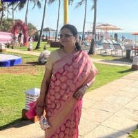 Neeru Sharma