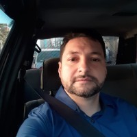 Ricardo Prates Jorge