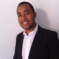 Ciro Freitas