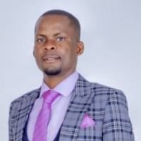 Pastor Wonder