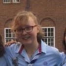 Fiona Reid