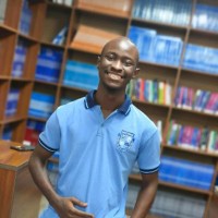 Sulaiman Turay