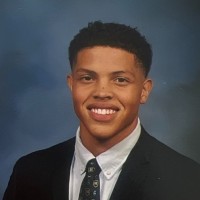 Micah Pitts