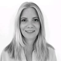 Emelie Cedergren