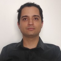 Ronie Curto da Silva