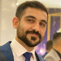 Ali Raad