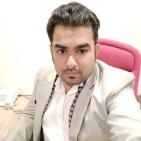 Rabeel A Sheikh