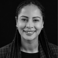 Yamela David